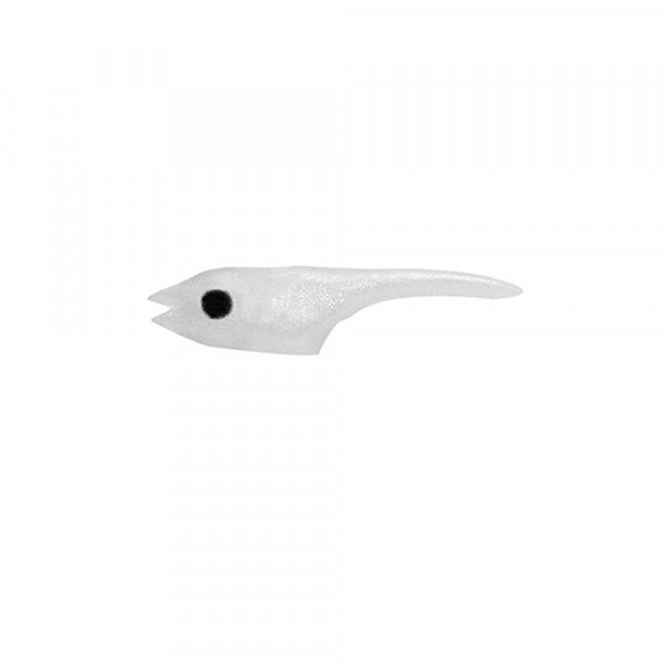 Sasi Küçük Balık W021 - W01