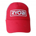 Şapka Ryobi