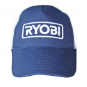 Şapka Ryobi